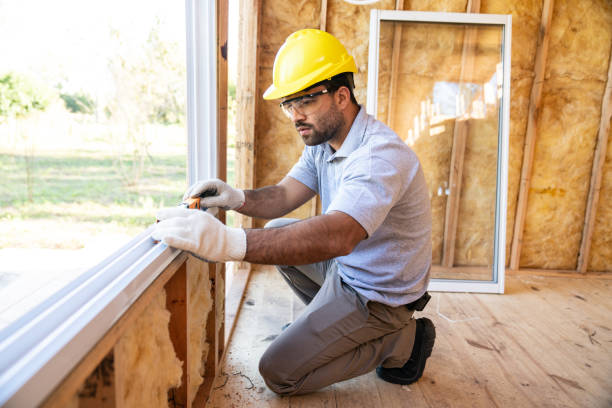 Best Residential Insulation Services  in Phillipsburg, NJ