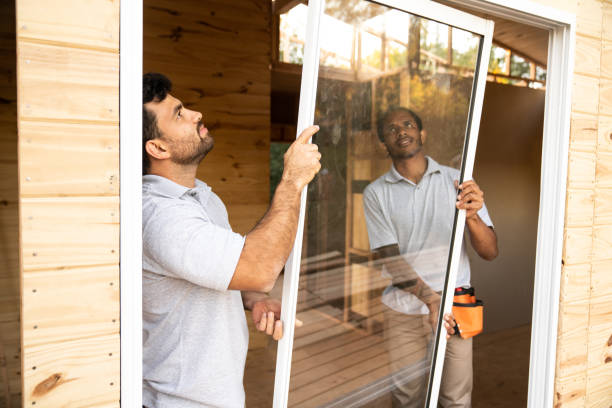 Best Fiberglass Insulation  in Phillipsburg, NJ